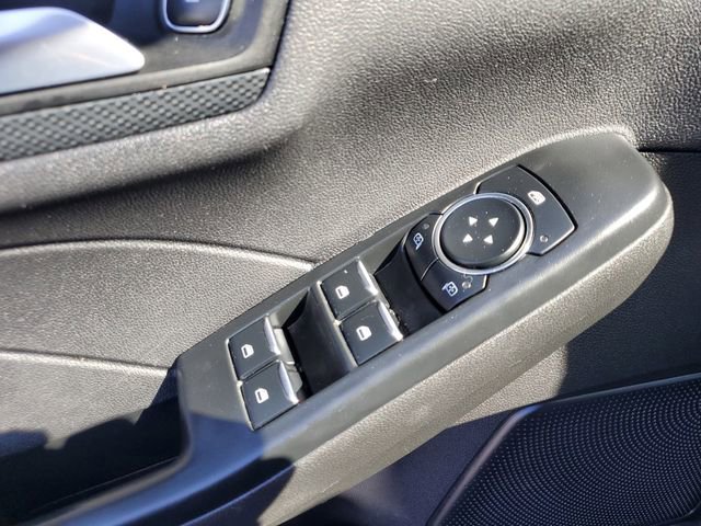 Used 2024 Ford Escape ST-Line AWD/4WD image 30