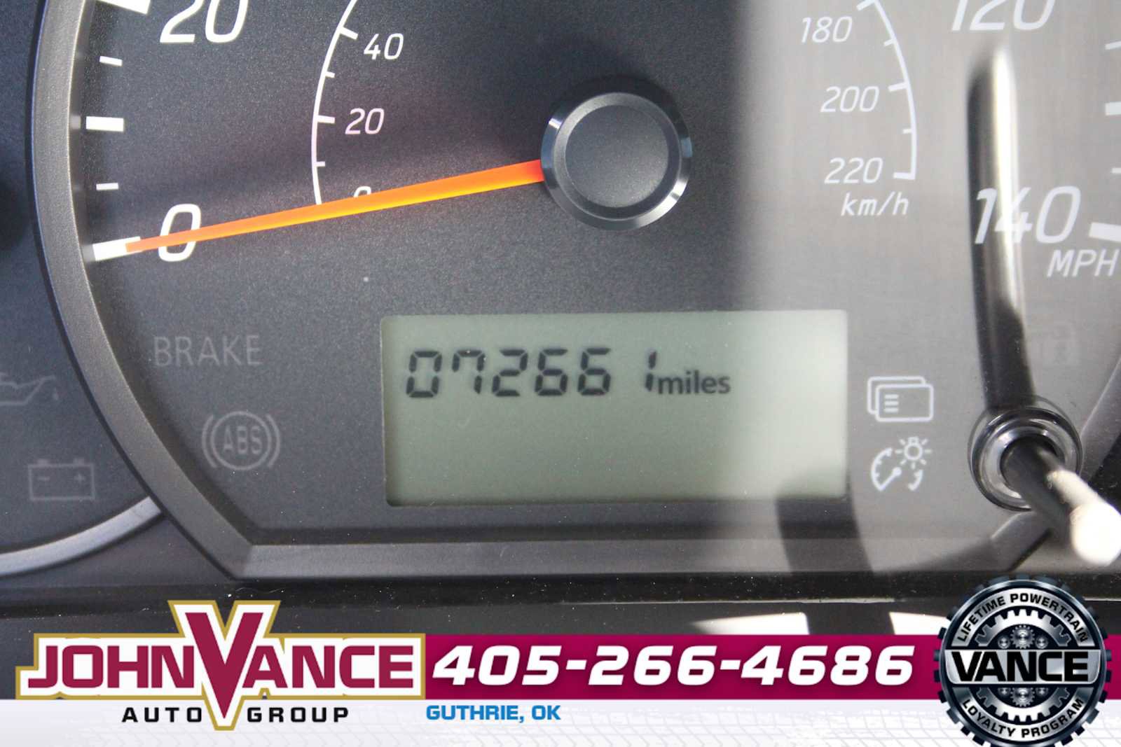 Used 2024 Mitsubishi Mirage ES image 33