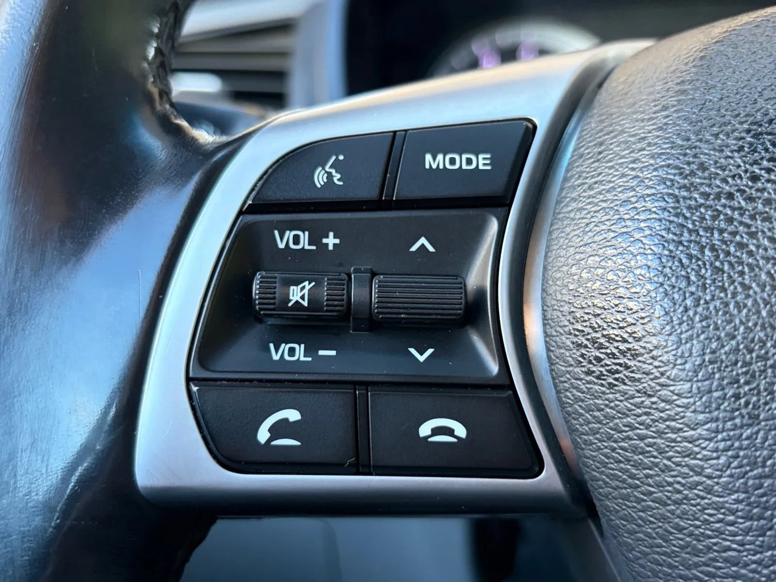 Used 2019 Hyundai Sonata SEL FWD image 30