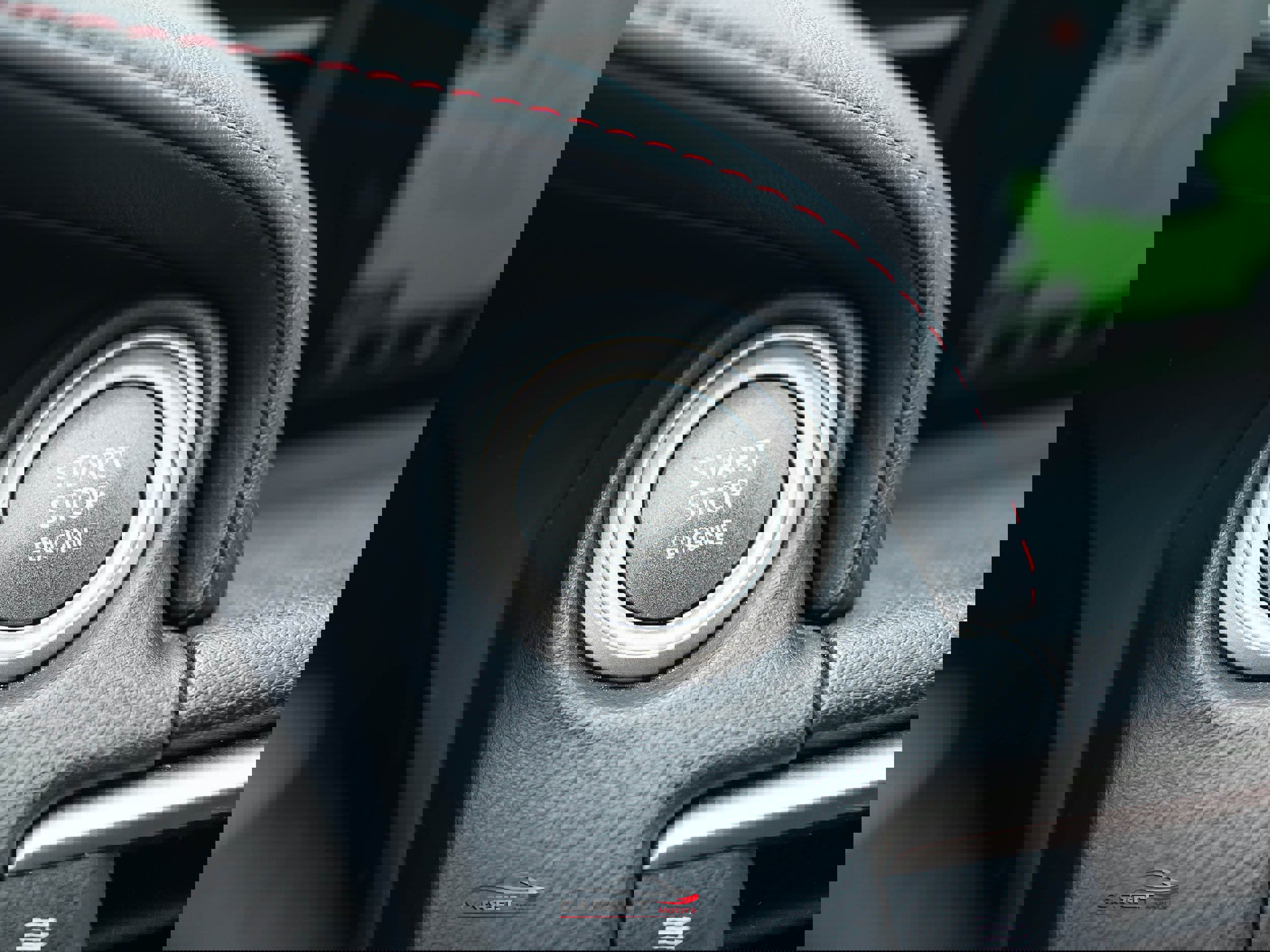 Used 2016 Lexus RC 350 AWD image 27