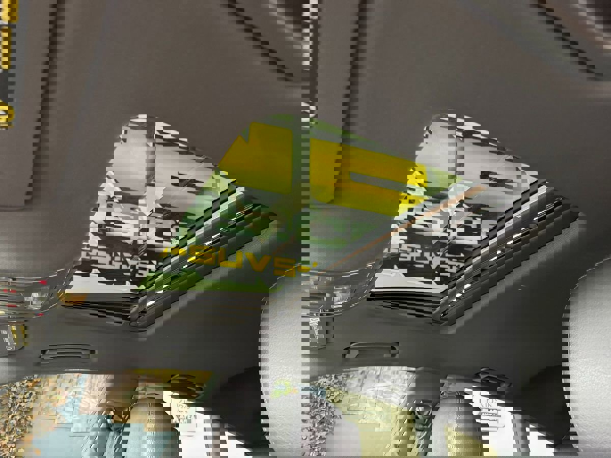 Used 2012 Audi A7 3.0T Premium image 45