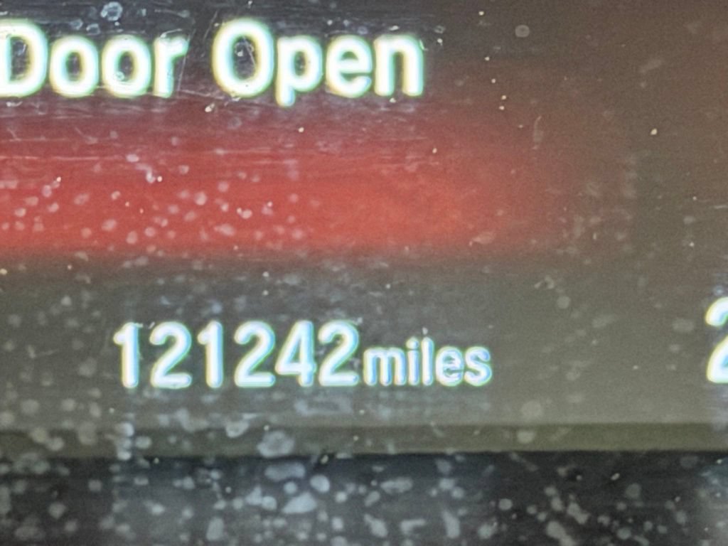 Used 2019 Honda CR-V EX image 20