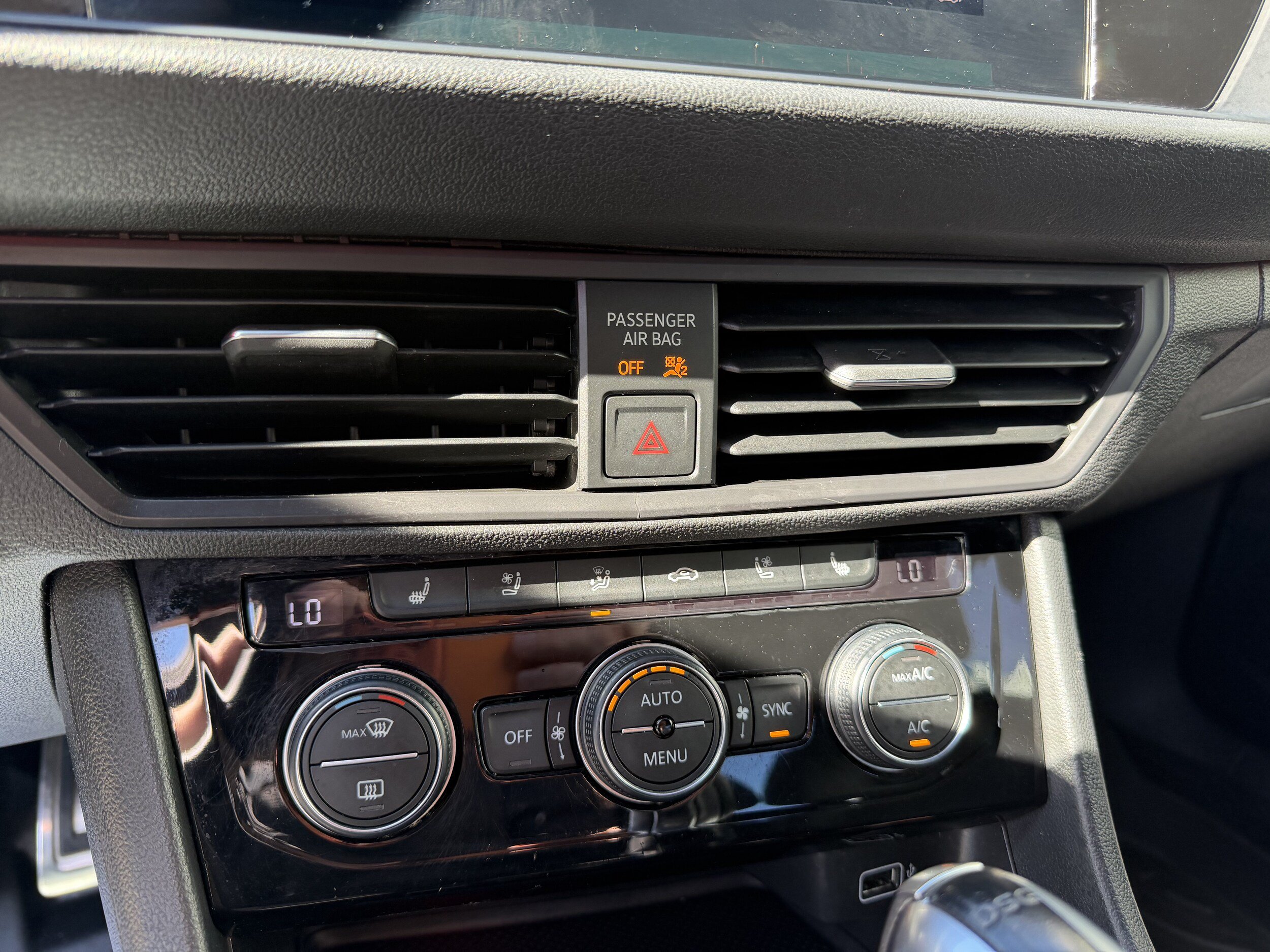 Used 2019 Volkswagen Jetta GLI Autobahn FWD image 21