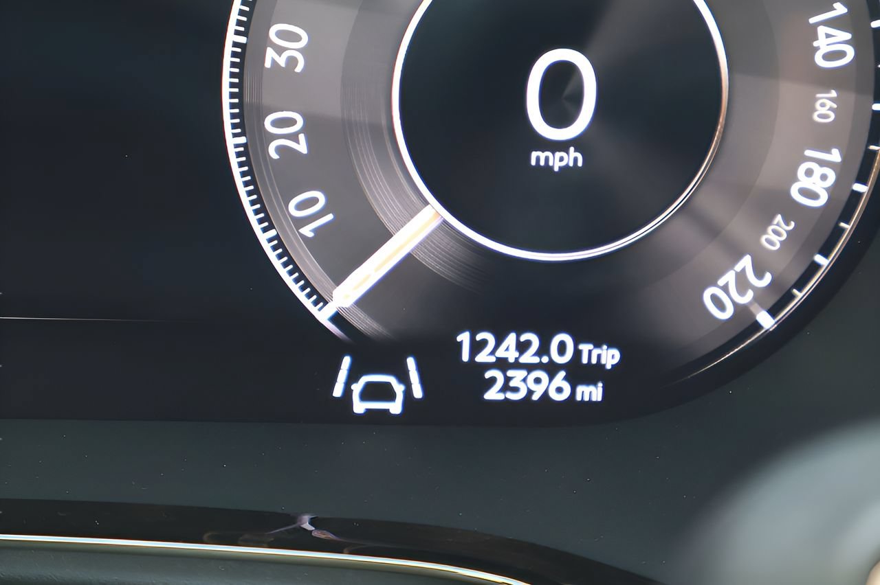 Used 2025 Bentley Continental GT Speed AWD/4WD image 24
