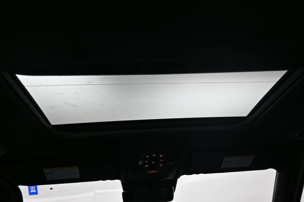 New 2027 Kia Telluride SX Prestige X-Pro AWD/4WD image 44
