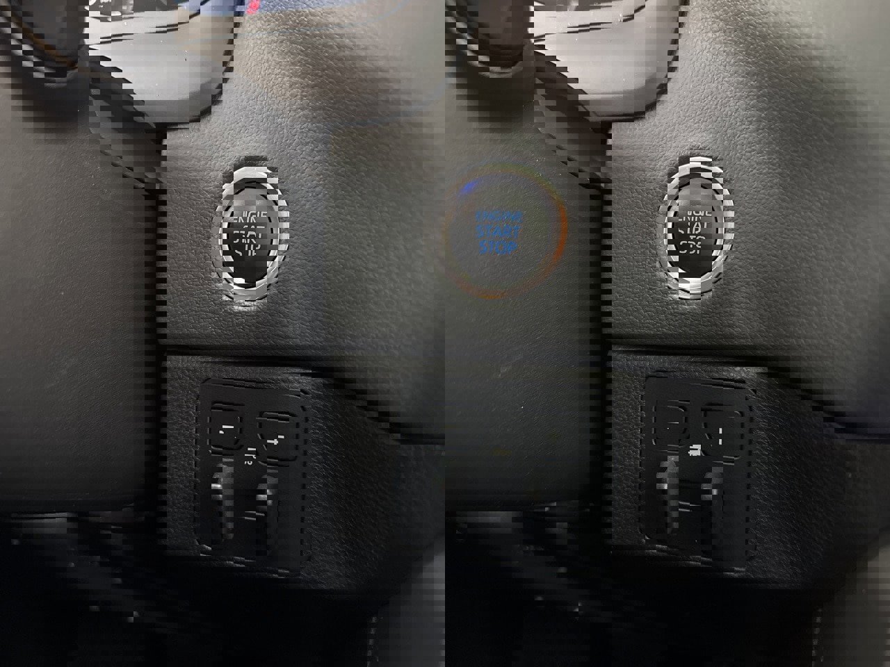 Used 2024 Toyota Tundra Limited image 24