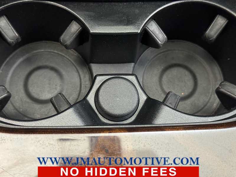 Used 2015 BMW X3 xDrive28i AWD/4WD image 35