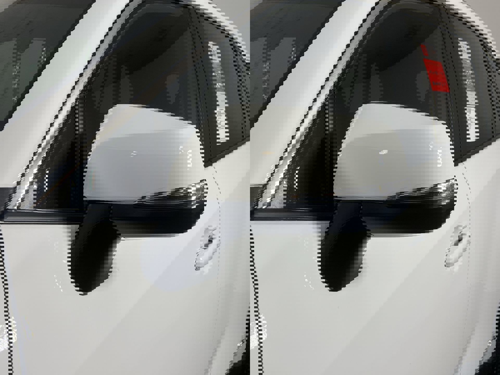 Used 2024 Toyota RAV4 XLE image 12