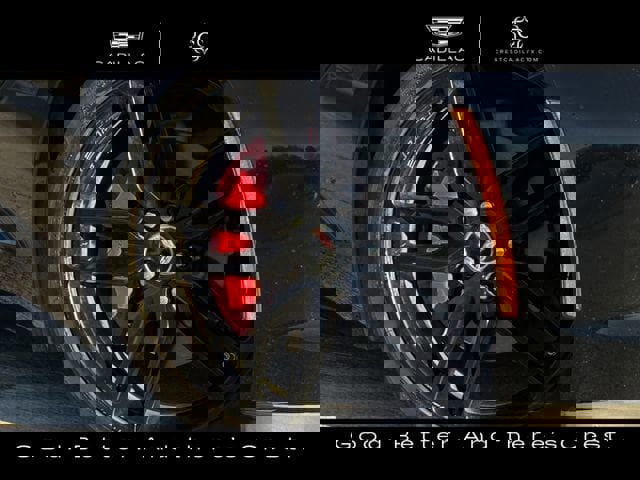 Used 2015 Chevrolet Corvette 2LT w/ 2LT Preferred Equipment Group image 26