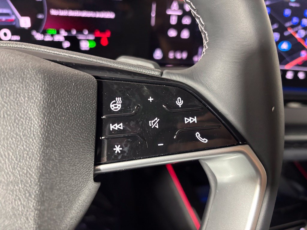 New 2026 Audi A6 Premium Plus AWD/4WD image 18