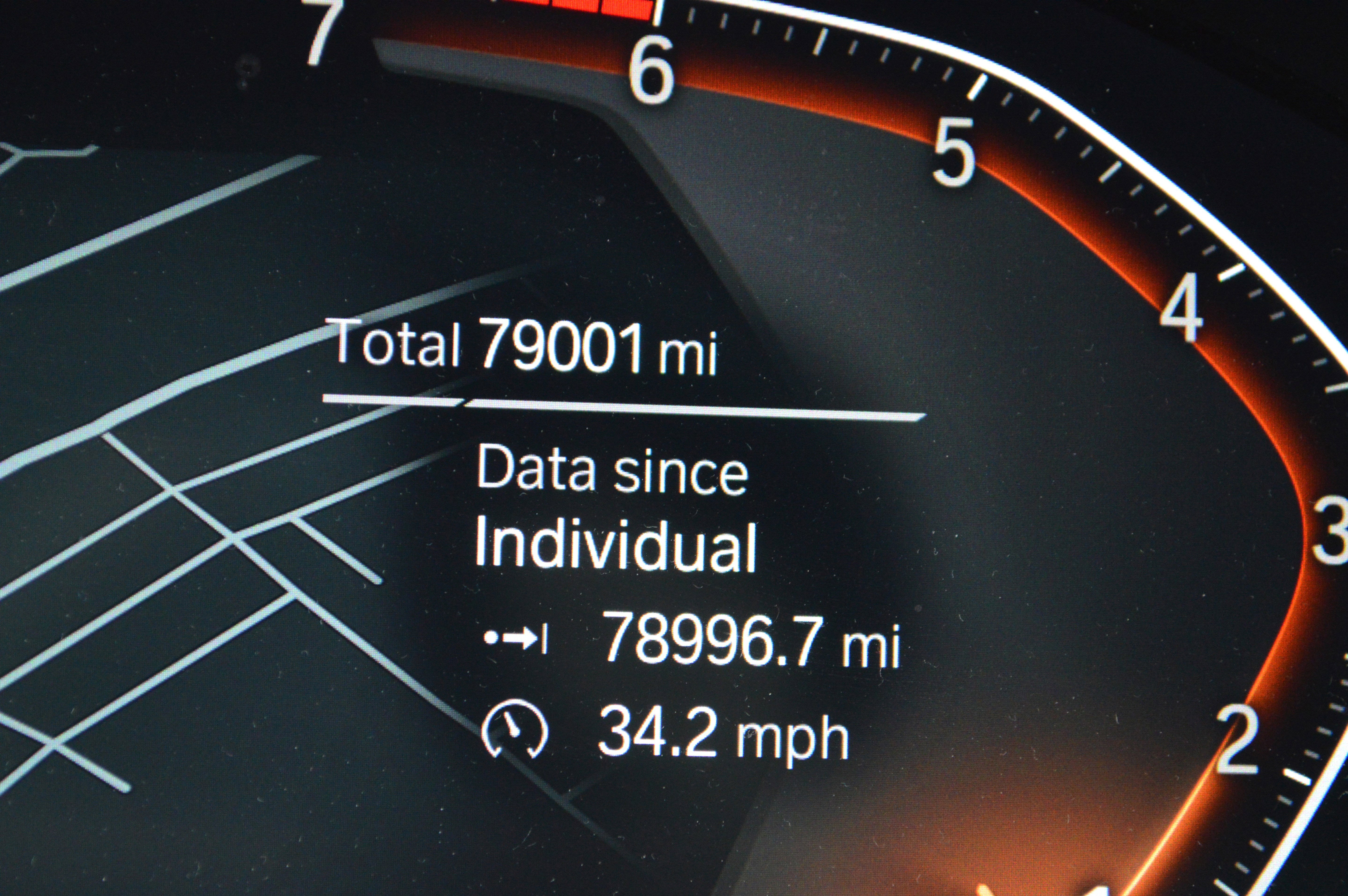 Used 2019 BMW 330i Sedan w/ M Sport Package image 17