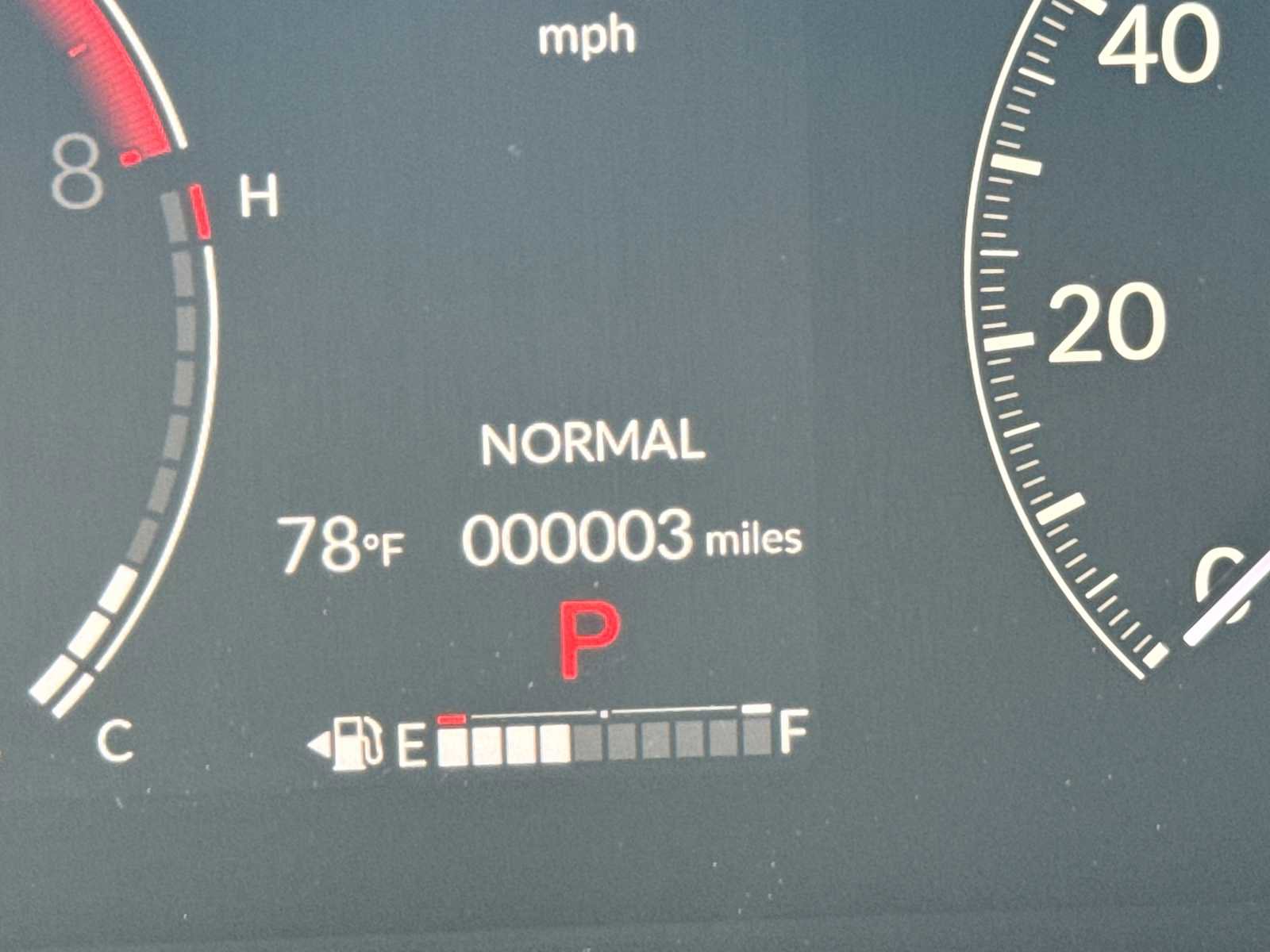 New 2026 Honda Ridgeline RTL image 11