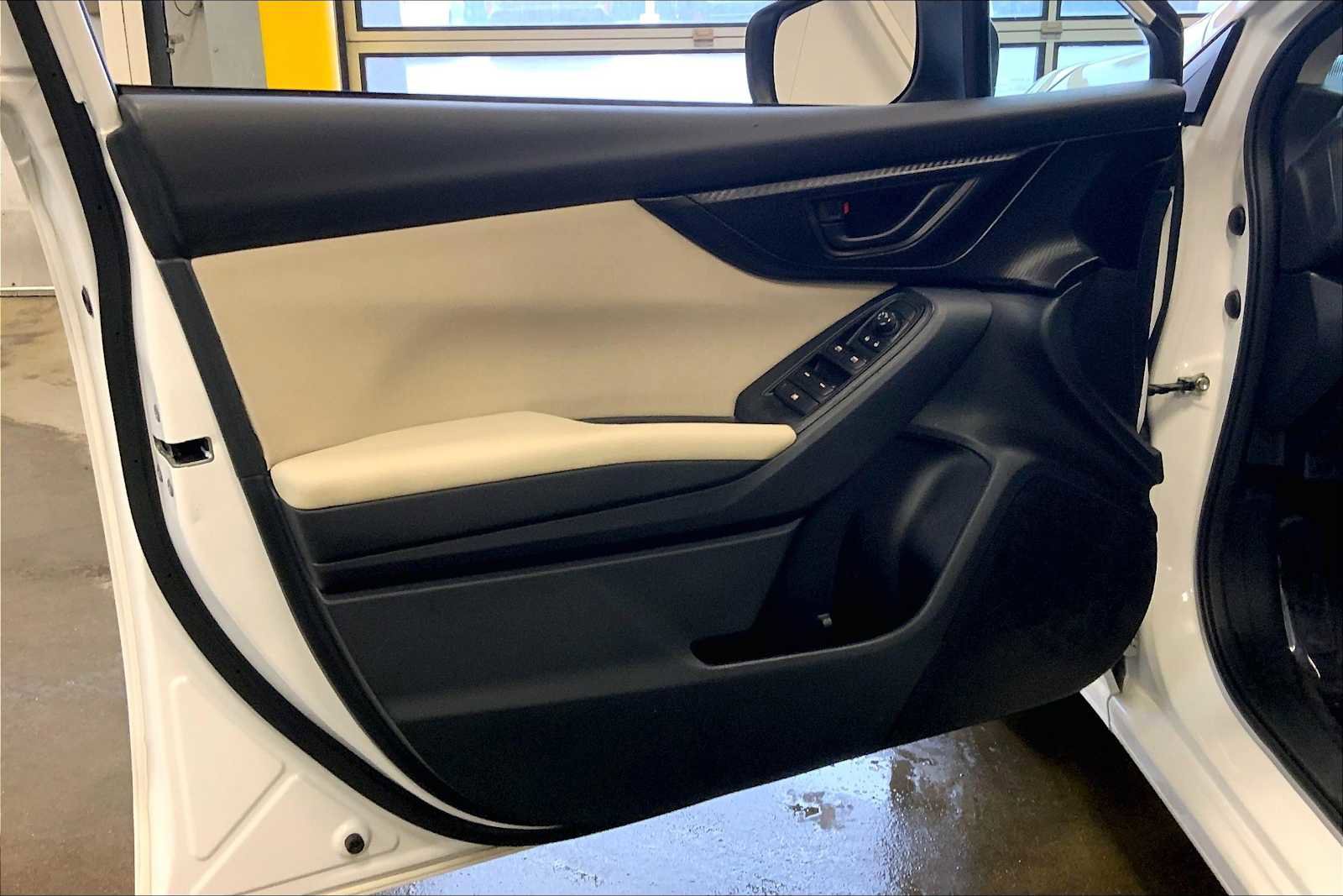 Used 2023 Subaru Impreza 2.0i image 22