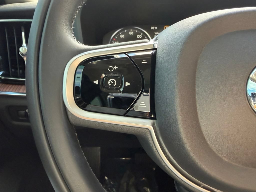 Used 2019 Volvo S60 T5 Momentum FWD image 16