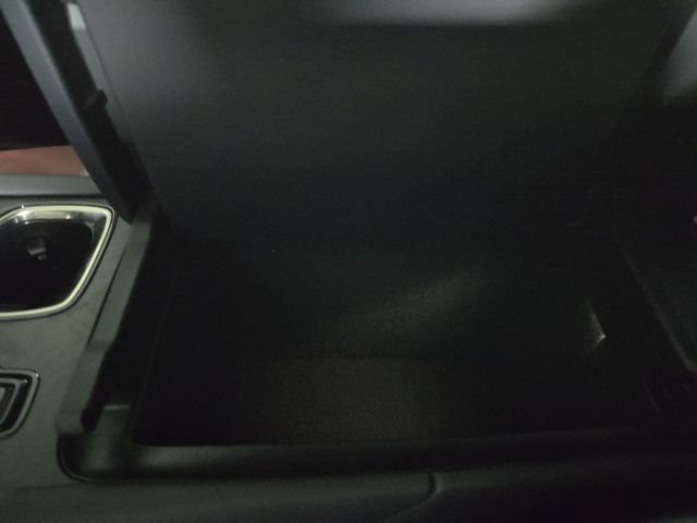 New 2026 Lexus RX 350 Premium Plus FWD image 21