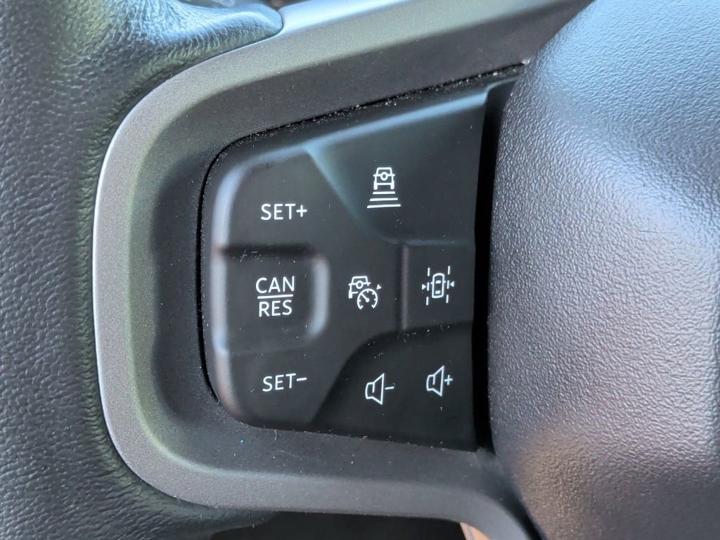 Used 2024 Ford Bronco Wildtrak image 18