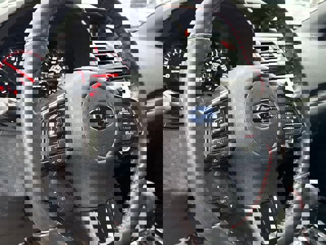 Used 2019 Subaru WRX Limited w/ Popular Package #1 image 17