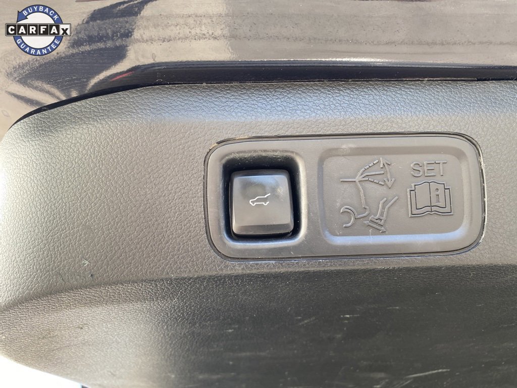 Used 2021 Ford Expedition King Ranch image 20