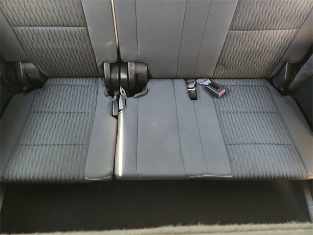 Used 2016 Chevrolet Tahoe LS image 31