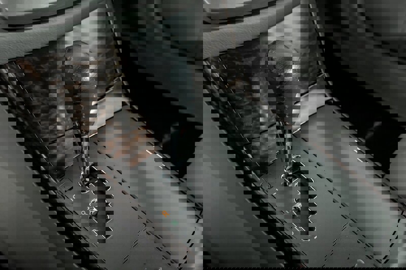 Used 2012 Toyota Avalon image 31