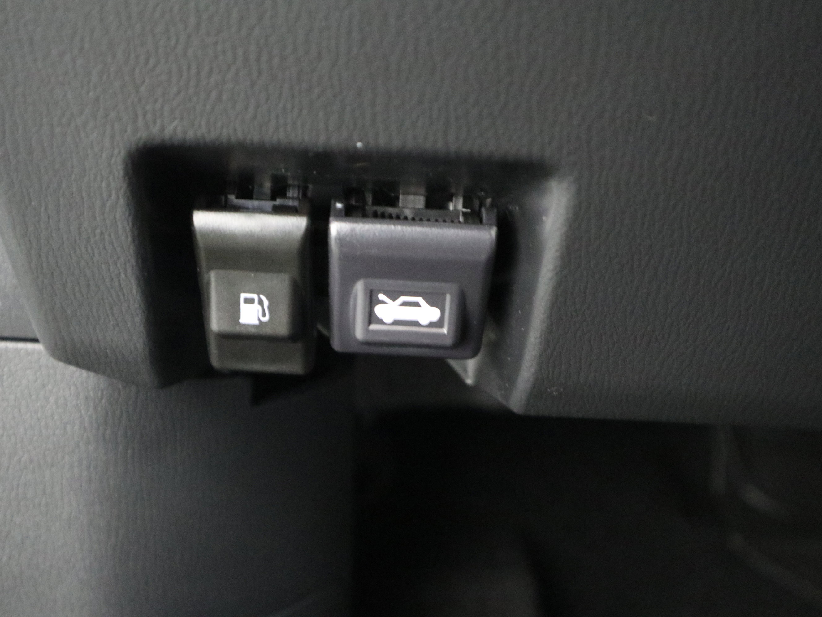 Certified 2025 MAZDA CX-5 2.5 Turbo image 31