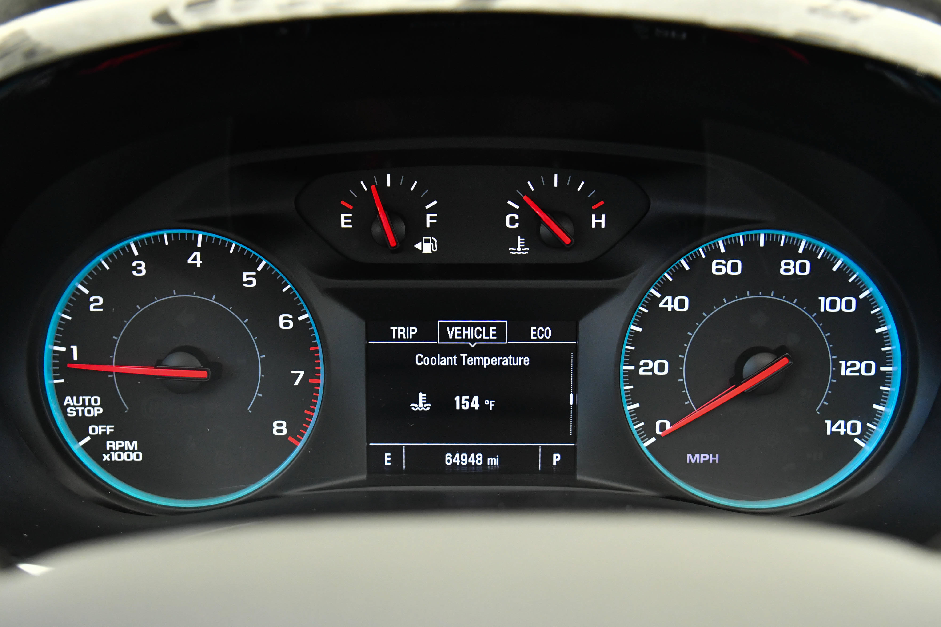 Used 2021 Chevrolet Traverse LS FWD image 26