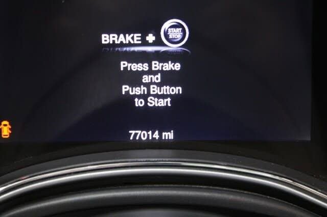 Used 2014 Jeep Grand Cherokee Summit image 51