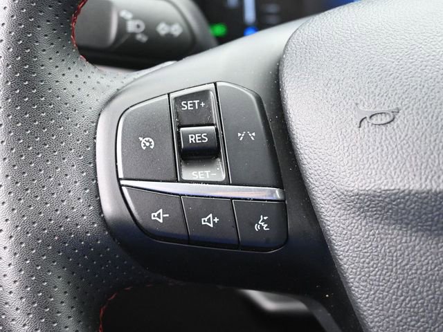 Used 2024 Ford Escape ST-Line image 13