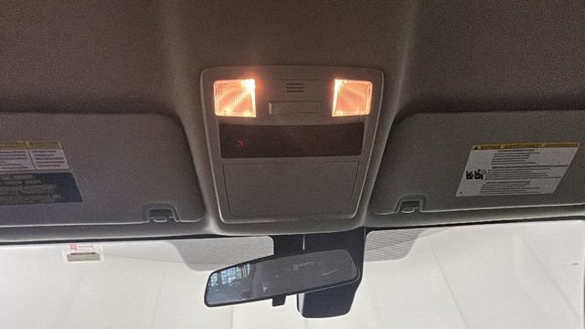 Used 2023 Toyota Tacoma SR AWD/4WD image 25