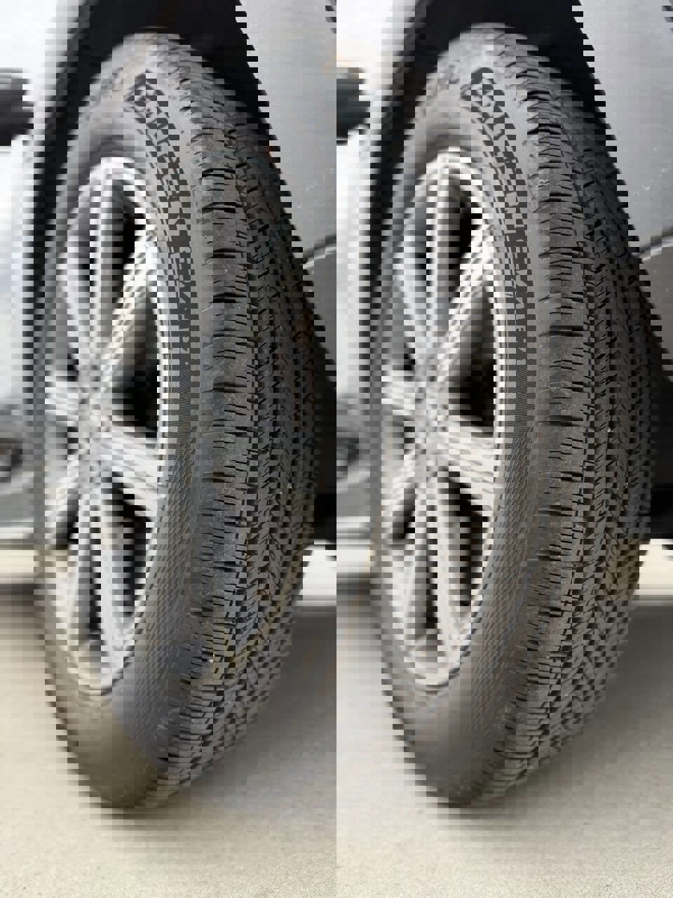 Used 2021 Mercedes-Benz GLS 450 4MATIC image 8