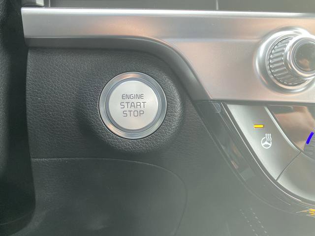 New 2025 Kia Telluride EX X-Line image 32