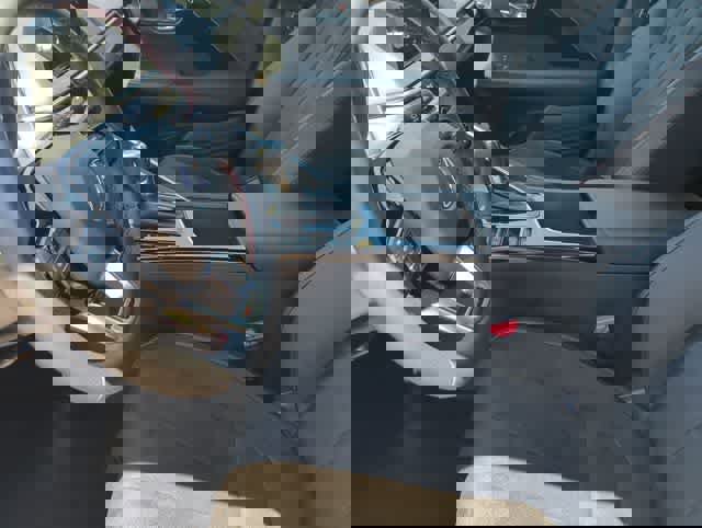 New 2025 Acura ADX A-Spec image 17