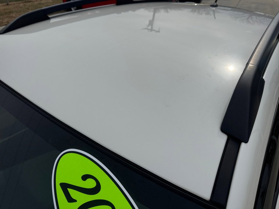 Used 2016 Subaru Crosstrek Hybrid image 25