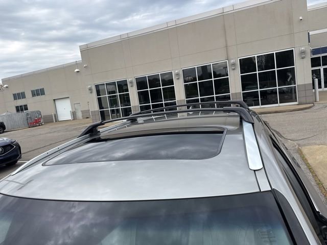 Used 2018 Lexus RX 350 AWD w/ Premium Package image 19