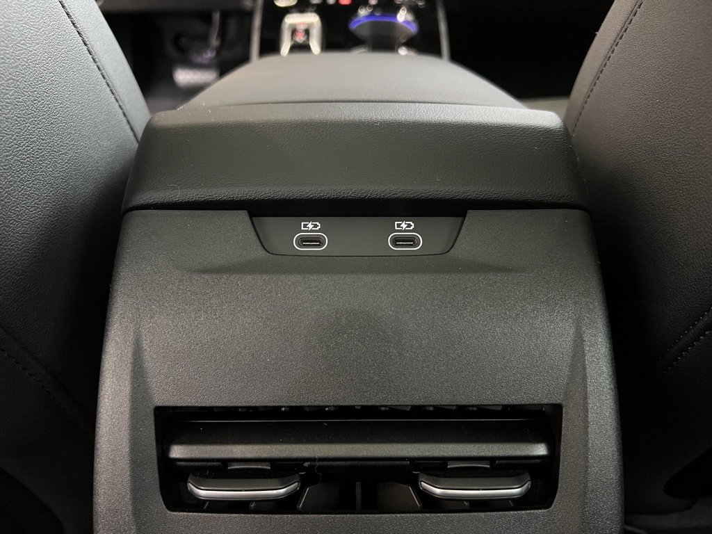 New 2025 Audi A5 2.0T Premium Plus image 33