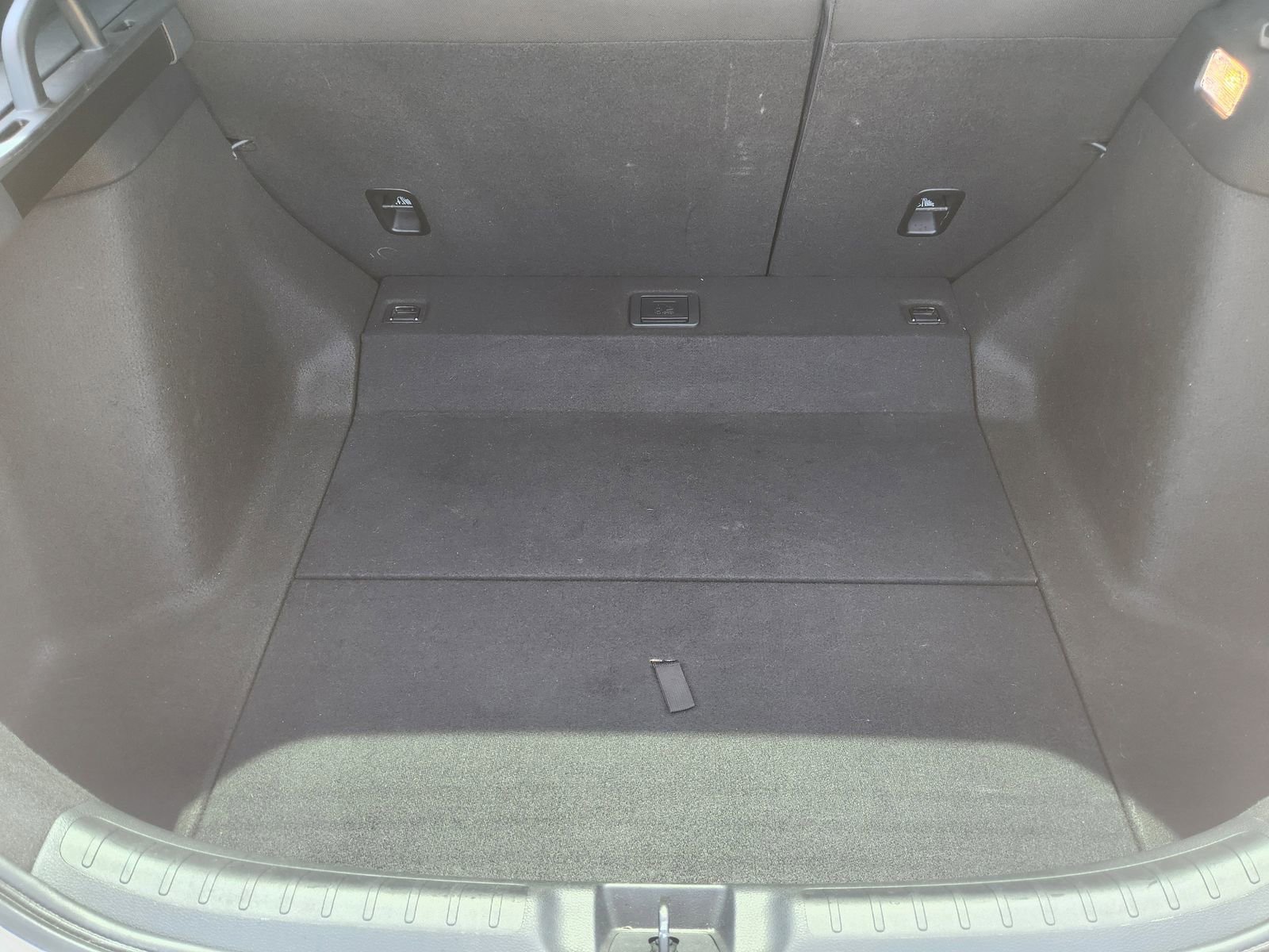 Used 2026 Honda Civic Sport image 35