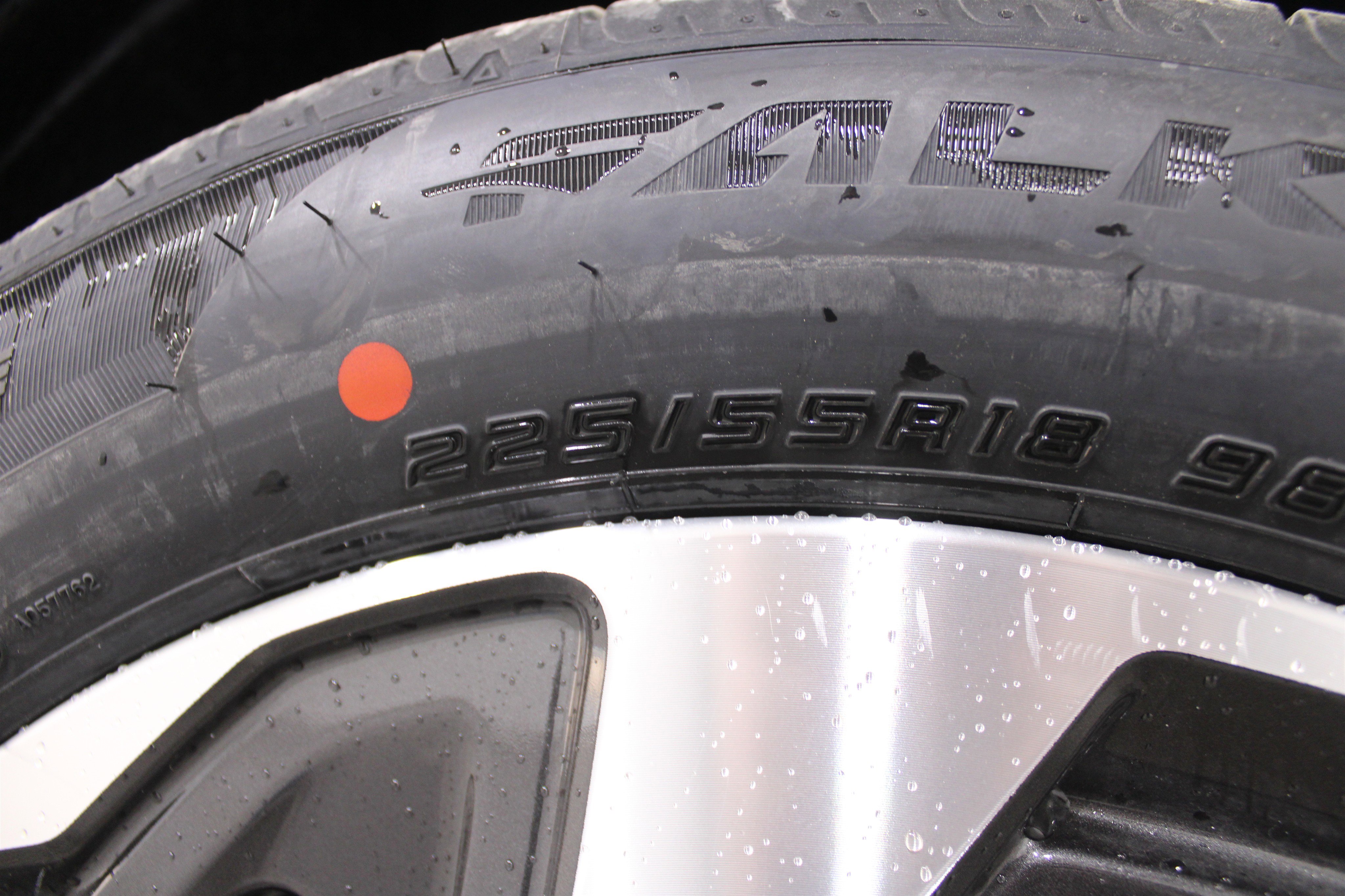 New 2026 Subaru Crosstrek 2.5i Limited image 33