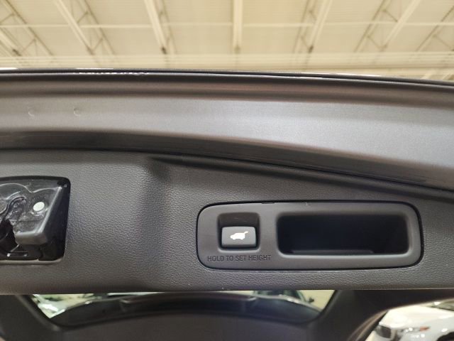 Used 2020 Honda CR-V EX-L image 27