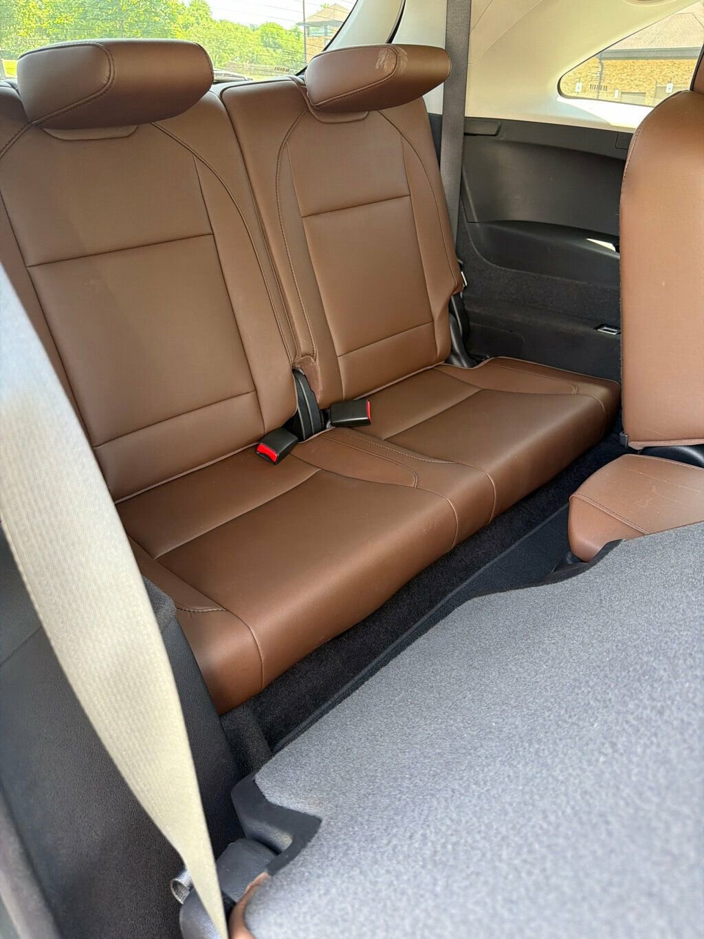 Used 2019 Acura MDX FWD w/ Advance Package image 14
