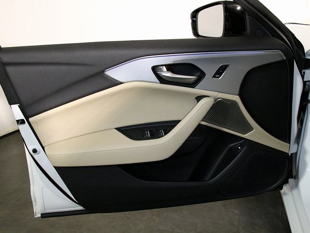 Certified 2025 Acura TLX w/ Technology Package image 23