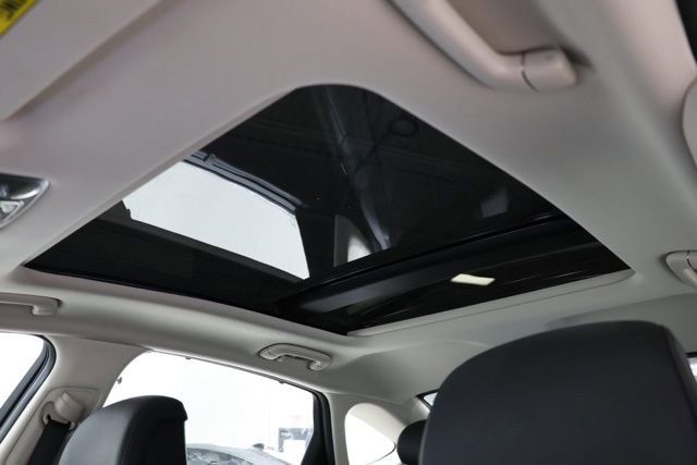 Used 2026 Genesis G80 2.5T Advanced AWD/4WD image 30