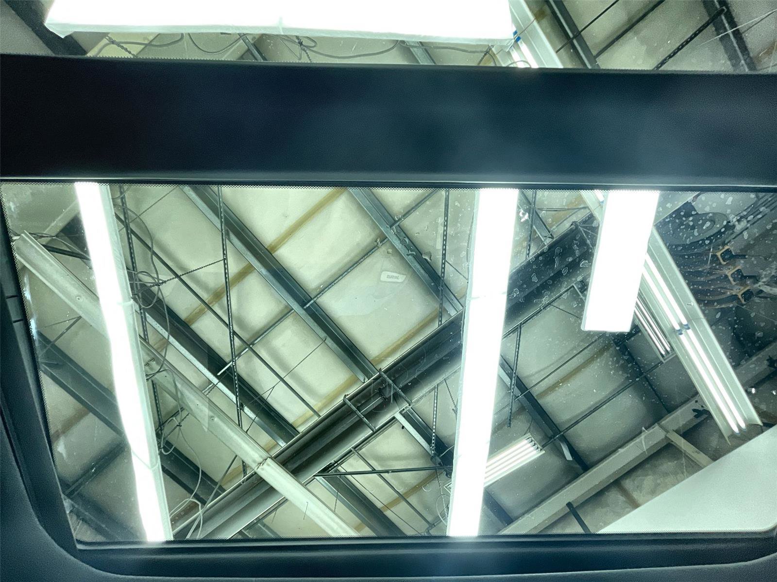 New 2026 Honda Pilot Black Edition image 31