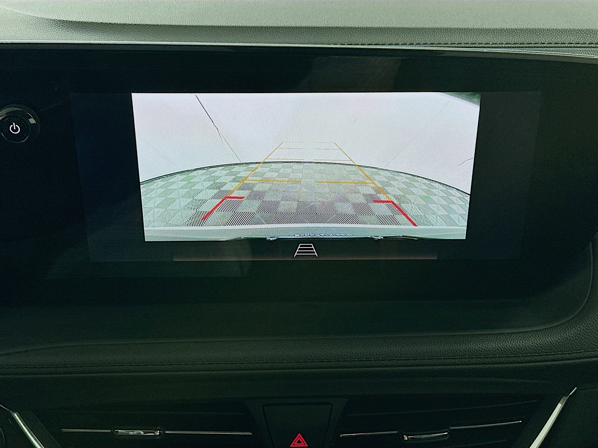 Used 2025 Buick Encore GX Preferred image 22