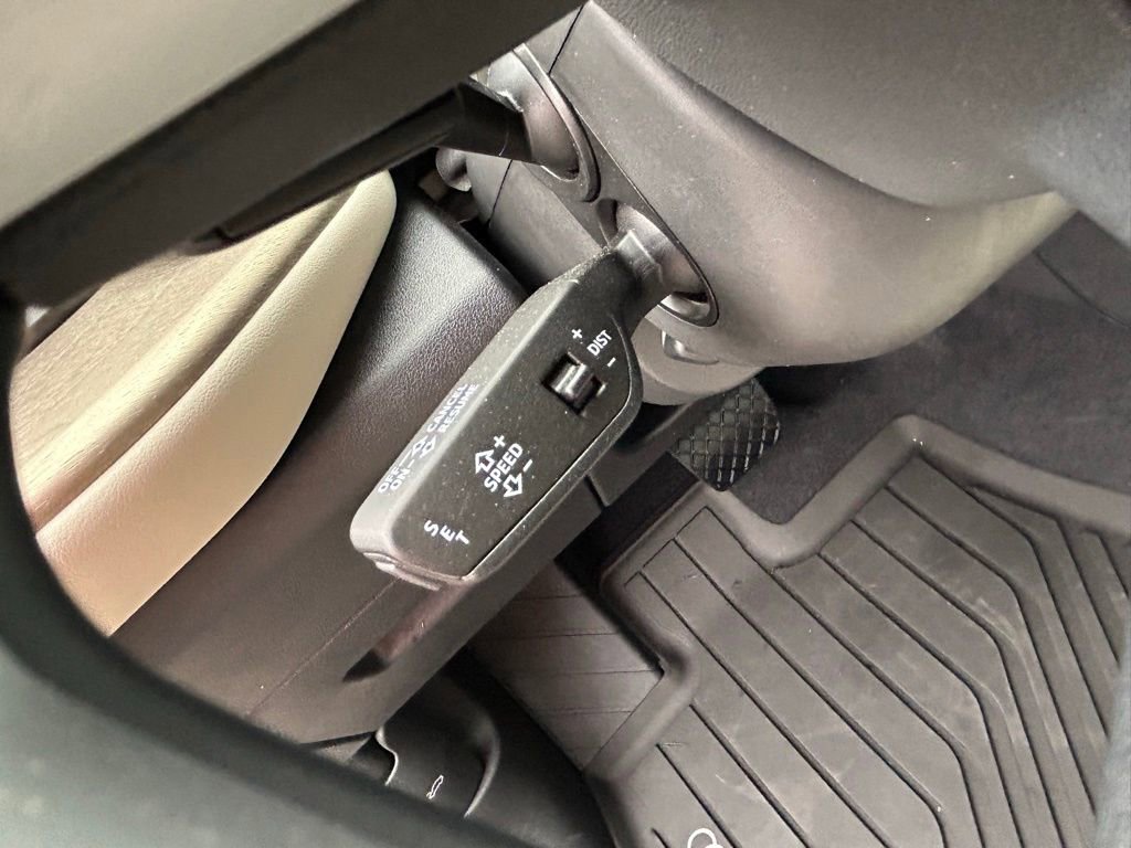 Used 2025 Audi Q5 Premium Plus w/ Premium Plus image 72