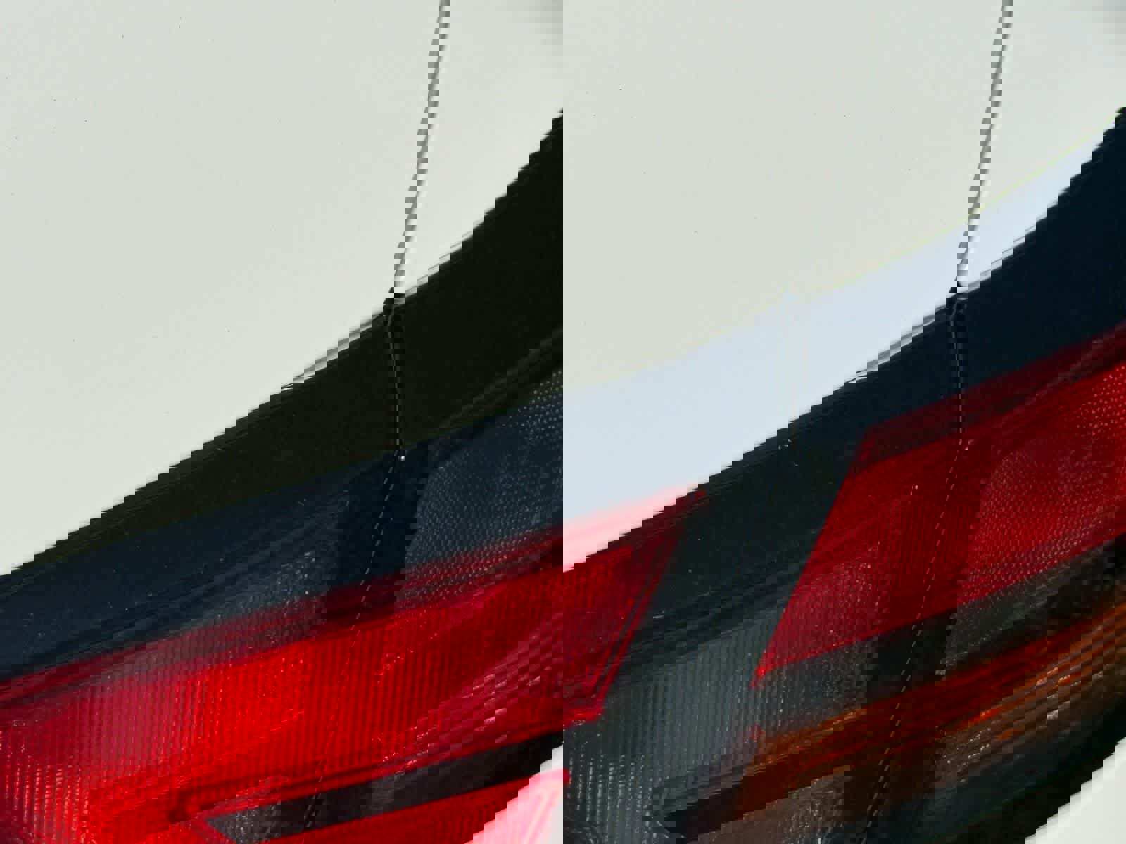 Used 2019 Nissan Altima 2.5 S image 10