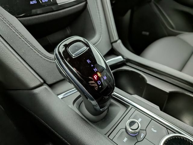 Used 2023 Cadillac XT5 Luxury w/ LPO, Floor Liner Package AWD/4WD image 19