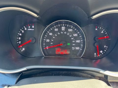 Used 2014 Kia Sorento LX AWD/4WD image 33