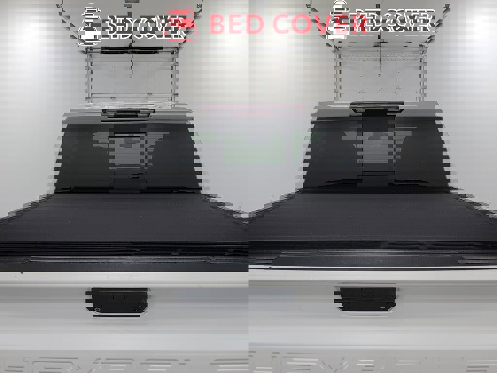 Used 2019 Chevrolet Silverado 1500 LTZ w/ LTZ Plus Package image 10