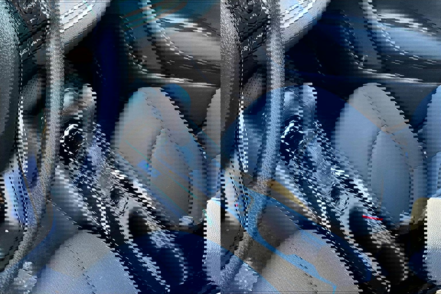 Used 2022 Toyota Corolla LE image 16