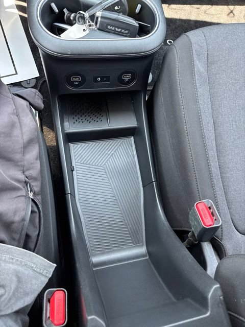 Used 2024 Hyundai Ioniq 5 SEL RWD image 25